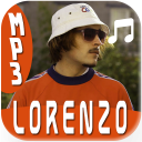 Lorenzo Songs 2020 Without Internet