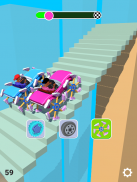 Wheel Master screenshot 2