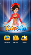 Tài Xỉu screenshot 2