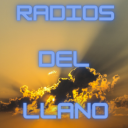 RSD-LLANO Icon