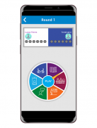 Ethics Quiz Game App screenshot 4