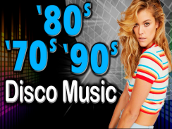 Galileo Music Webshop: Karaoke: Karaoke 70s Hits