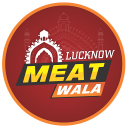 Lucknow Meat Wala - Fresh Meat Icon