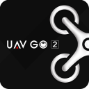 UAV GO 2