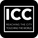 ICC NYC Icon