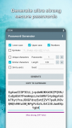 Password Generator screenshot 14