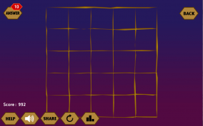 River Crossing IQ 2 - IQ Test screenshot 8