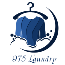 975 laundry