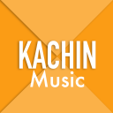 Kachin Music Icon