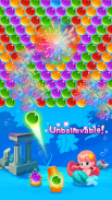 Bubble Fish screenshot 5