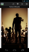 PhotoSpot WDW screenshot 2