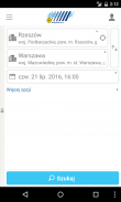 PKS Rzeszów screenshot 2