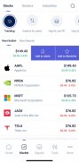 Stocks.News: Market Insights screenshot 2