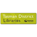 Tasman District Libraries - Baixar APK para Android | Aptoide