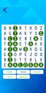 Word Search Play Free Puzzle screenshot 4