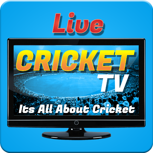 Live cricket tv today match