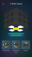 Rubik School - Cube Solver screenshot 8