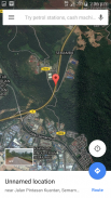 GPS To Telegram Locator (FREE) screenshot 6