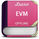 Easy EVM Tutorial