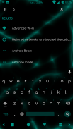 Sprite Substratum Theme Android O and P screenshot 2