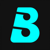 Boomplay Icon