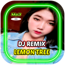 DJ Lemon Tree Remix 2020 - Baixar APK para Android | Aptoide