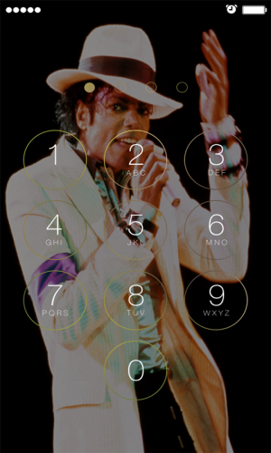 Michael Jackson Wallpaper 21 22 0 Download Android Apk Aptoide