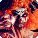 Horror Photo Editor