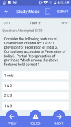 India & World History for Competitive Exam screenshot 12