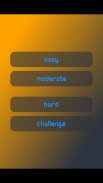 Golden Puzzle screenshot 0