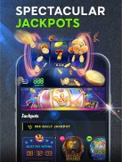 888 Casino Slots & roulette screenshot 15