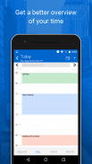 Resco Mobile CRM screenshot 16