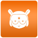 MIUI Theme Creator Icon