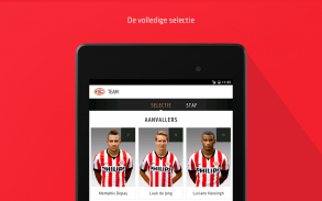 PSV screenshot 6