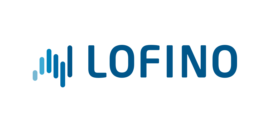 LOFINO - APK Download for Android | Aptoide