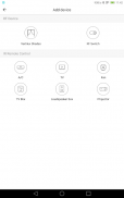 VTi HomeMate screenshot 9