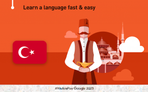 Learn Turkish - 11,000 Words screenshot 14