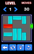 Unblock Puzzle screenshot 9