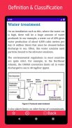 Petroleum Engineering Books screenshot 0