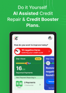 CoolCredit screenshot 9