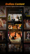 FlickReels - Short Drama & TV screenshot 3