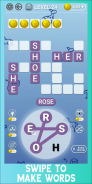 Word Fuse screenshot 2