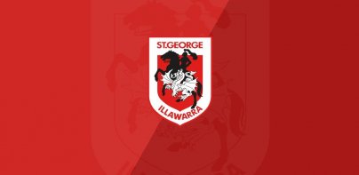 St George Illawarra Dragons