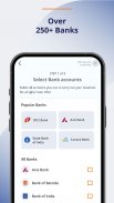 Lendingkart: Business Loan App screenshot 1