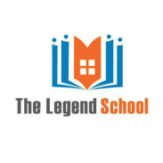 The Legend School screenshot 2