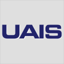 UAIS