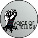 Voice of Telugu Icon