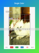 Negative Image - Invert Image, screenshot 16