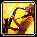 Music Jazz Gratis