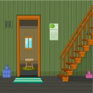 Great Dream House Escape screenshot 3